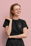 mockup-of-a-t-shirt-hanging-on-a-customizable-wall-45295-r-el2 (13)