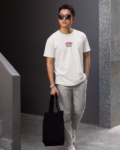 mockup-of-a-t-shirt-hanging-on-a-customizable-wall-45295-r-el2 (4)