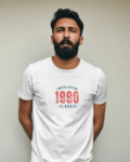 mockup-of-a-t-shirt-hanging-on-a-customizable-wall-45295-r-el2 (14)