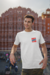 mockup-of-a-t-shirt-hanging-on-a-customizable-wall-45295-r-el2 (7)