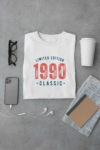 mockup-of-a-t-shirt-hanging-on-a-customizable-wall-45295-r-el2 (14)