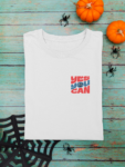 mockup-of-a-t-shirt-hanging-on-a-customizable-wall-45295-r-el2 (7)