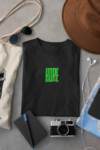 mockup-of-a-t-shirt-hanging-on-a-customizable-wall-45295-r-el2 (11)