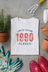 mockup-of-a-t-shirt-hanging-on-a-customizable-wall-45295-r-el2 (14)