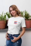 mockup-of-a-t-shirt-hanging-on-a-customizable-wall-45295-r-el2 (7)