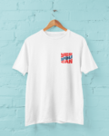 The "Yes You Can" Tee - Women