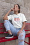 mockup-of-a-t-shirt-hanging-on-a-customizable-wall-45295-r-el2 (14)