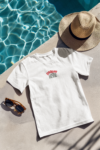 mockup-of-a-t-shirt-hanging-on-a-customizable-wall-45295-r-el2 (4)
