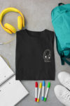 mockup-of-a-t-shirt-hanging-on-a-customizable-wall-45295-r-el2 (13)