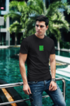 mockup-of-a-t-shirt-hanging-on-a-customizable-wall-45295-r-el2 (11)