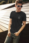 mockup-of-a-t-shirt-hanging-on-a-customizable-wall-45295-r-el2 (13)