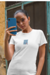 mockup-of-a-t-shirt-hanging-on-a-customizable-wall-45295-r-el2 (12)