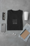 mockup-of-a-t-shirt-hanging-on-a-customizable-wall-45295-r-el2 (15)