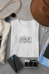 mockup-of-a-t-shirt-hanging-on-a-customizable-wall-45295-r-el2 (21)
