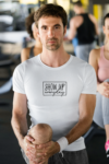 mockup-of-a-t-shirt-hanging-on-a-customizable-wall-45295-r-el2 (21)
