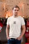 mockup-of-a-t-shirt-hanging-on-a-customizable-wall-45295-r-el2 (20)