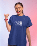 mockup-of-a-t-shirt-hanging-on-a-customizable-wall-45295-r-el2 (22)