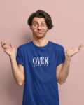 mockup-of-a-t-shirt-hanging-on-a-customizable-wall-45295-r-el2 (22)