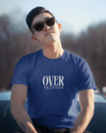 mockup-of-a-t-shirt-hanging-on-a-customizable-wall-45295-r-el2 (22)