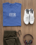 mockup-of-a-t-shirt-hanging-on-a-customizable-wall-45295-r-el2 (22)