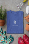 mockup-of-a-t-shirt-hanging-on-a-customizable-wall-45295-r-el2 (24)