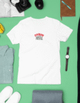 Untitled design (22)