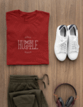 Untitled design (6)