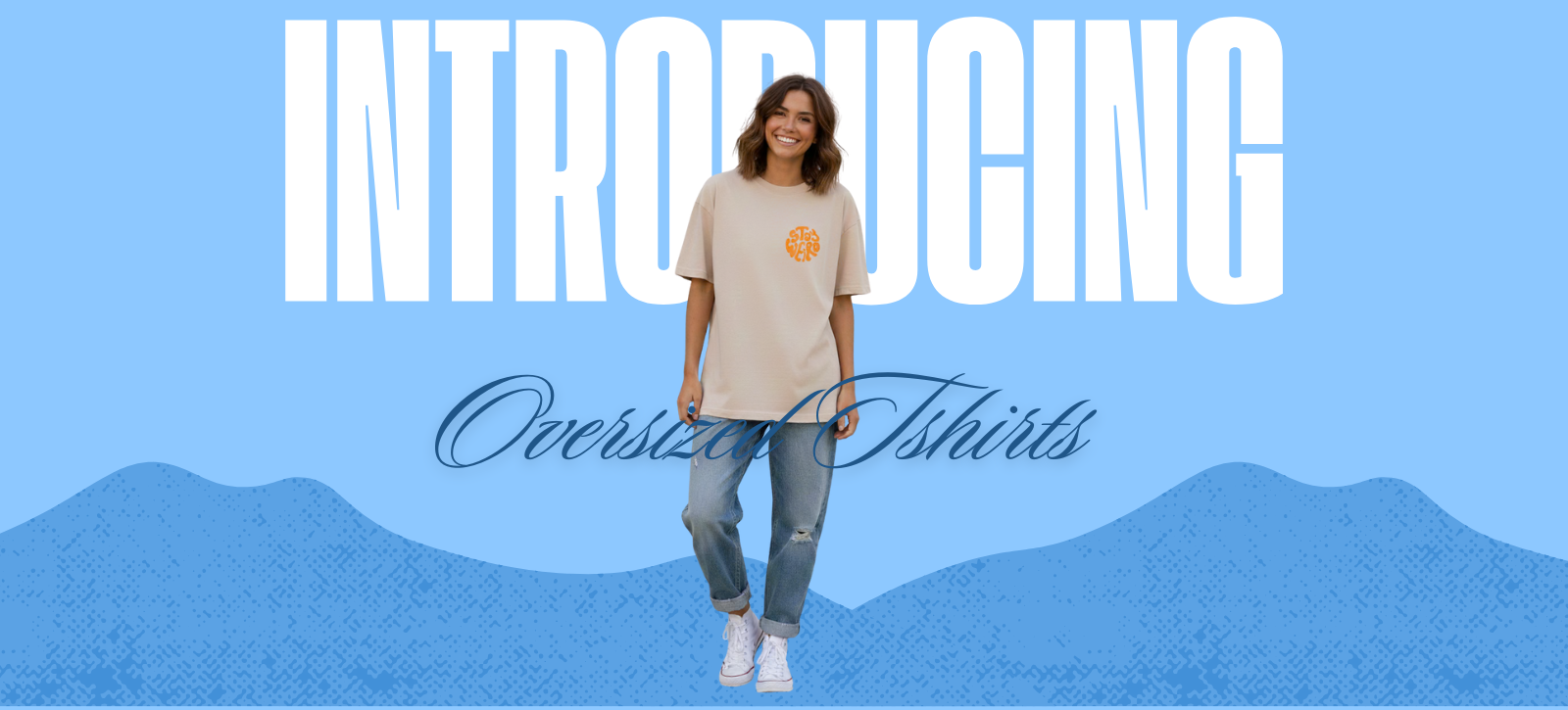 Bringing your inner glow (1)